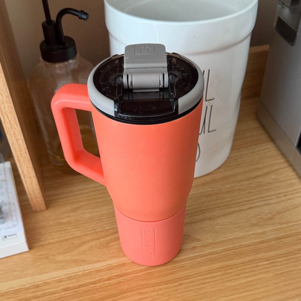 BruMate Muv 25oz